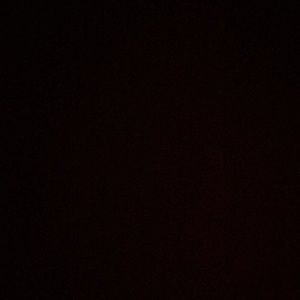 Meet your Posher, Alexa